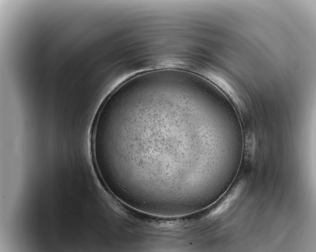 X0000093421047200710191001
