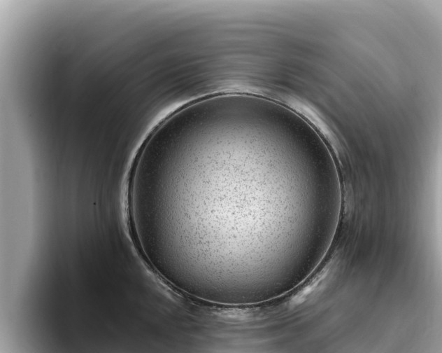 X0000093421048200710191001