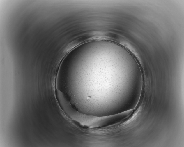X0000093421049200710191001