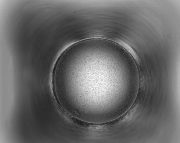 X0000093421051200710191001