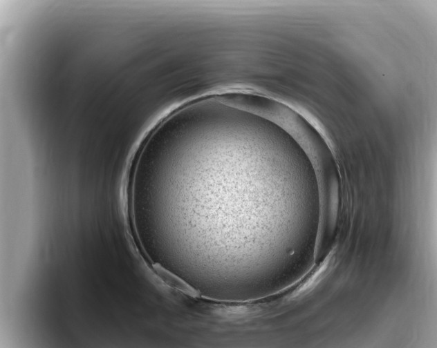 X0000093421054200710191001