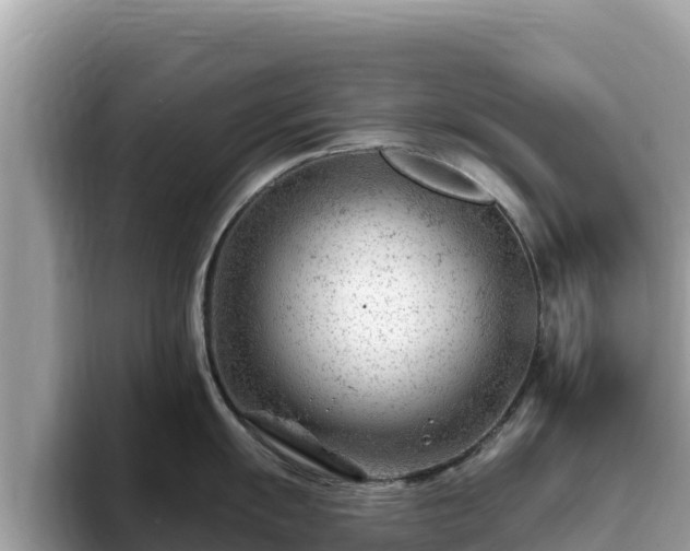 X0000093421055200710191001