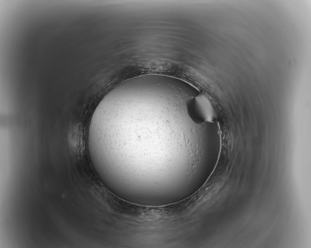 X0000093421058200710191001