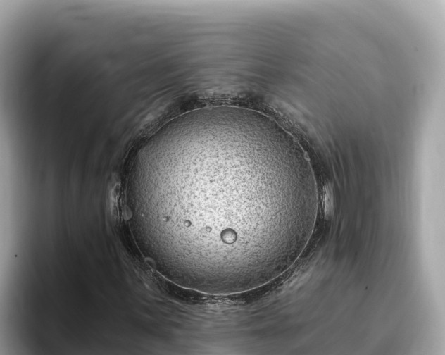 X0000093421059200710191001