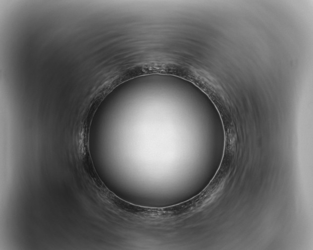 X0000093421060200710191001