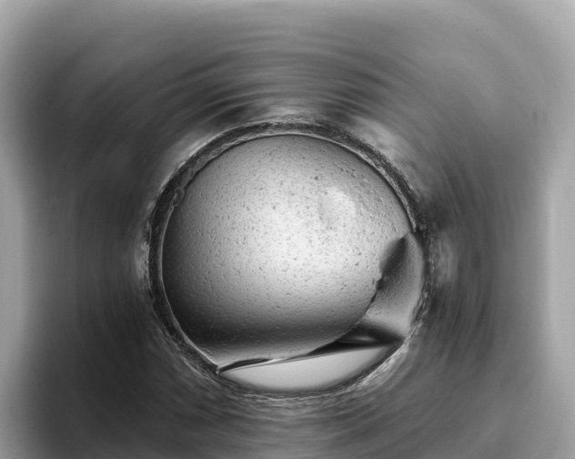 X0000093421066200710191001