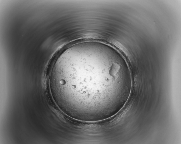 X0000093421067200710191001