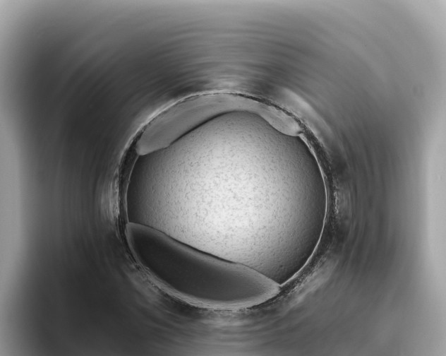 X0000093421069200710191001