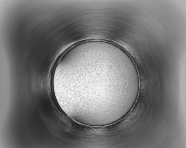 X0000093421078200710191000