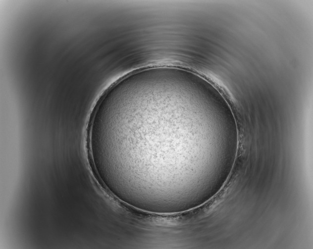 X0000093421086200710191000