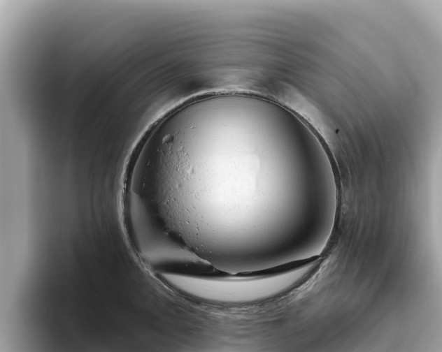 X0000093421093200710191000