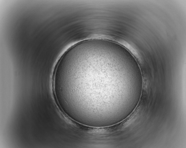 X0000093421094200710191000