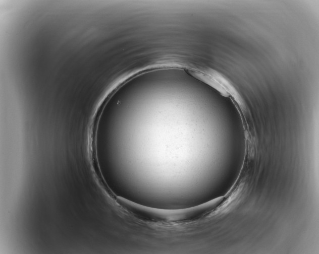 X0000093421101200710191000