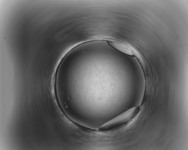 X0000093421102200710191000