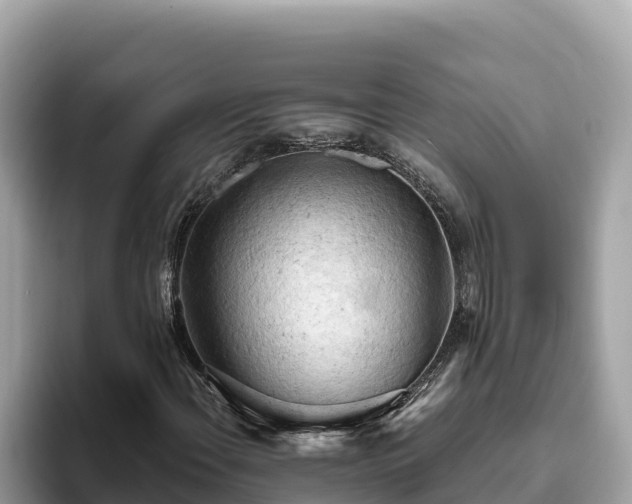 X0000093421108200710190959