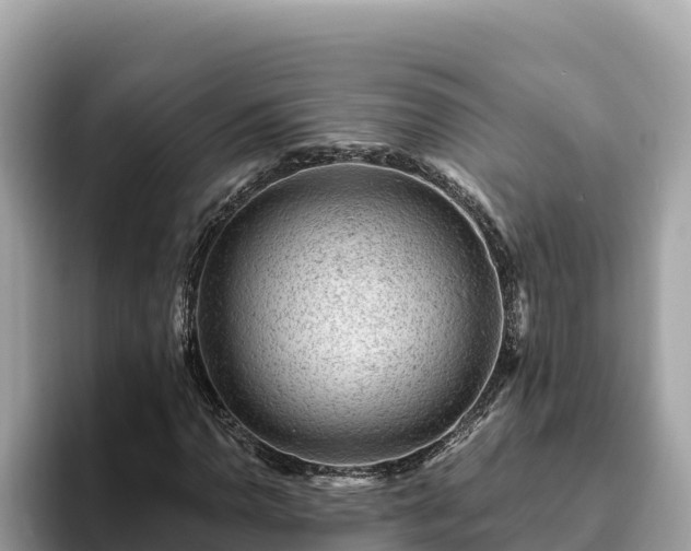X0000093421110200710191000