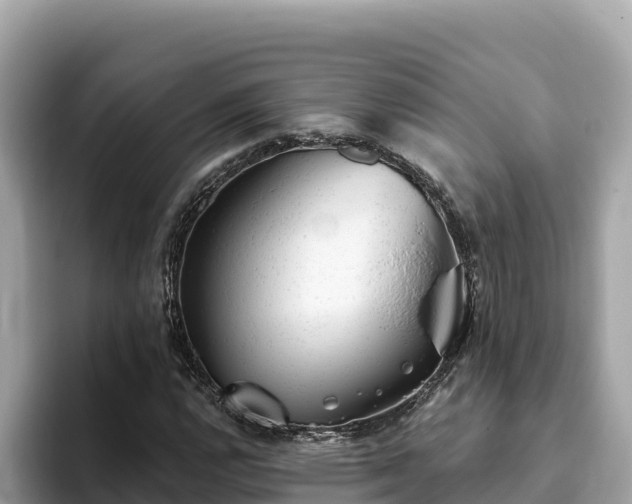 X0000093421112200710191000