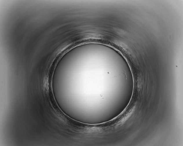 X0000093421113200710191000