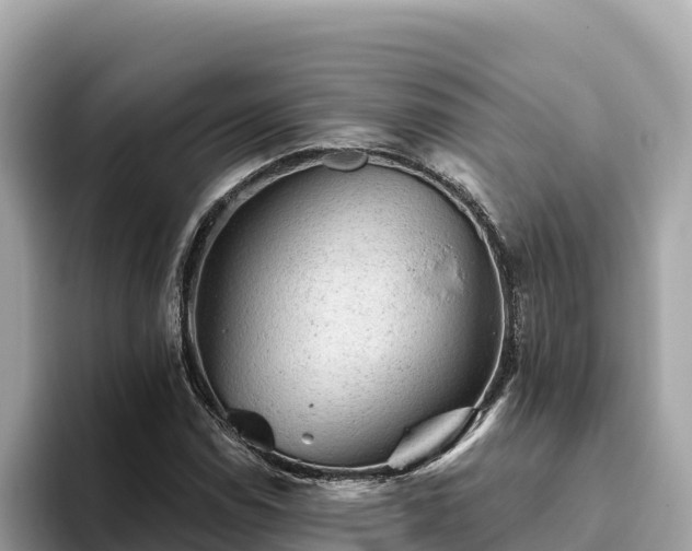 X0000093421114200710191000