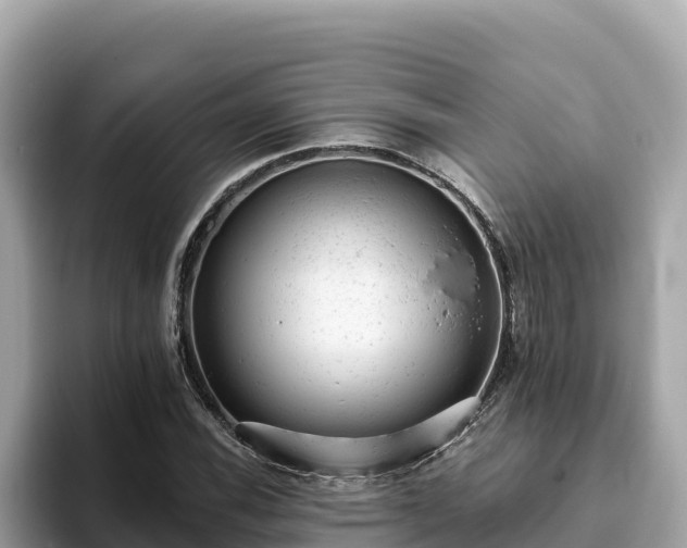 X0000093421116200710191000