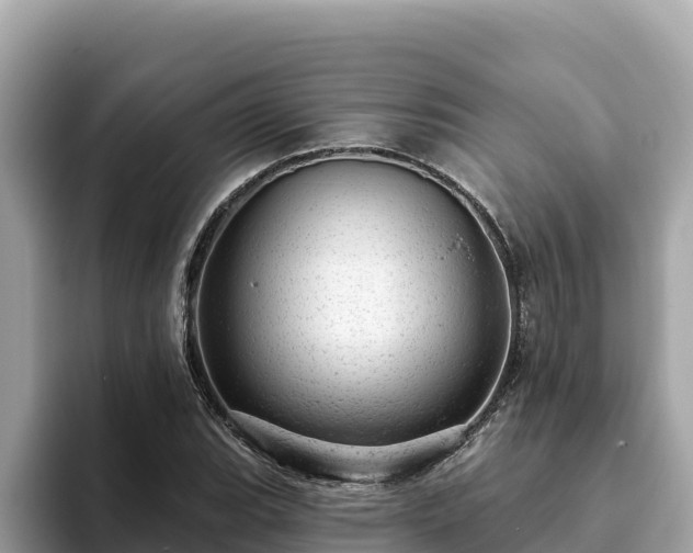 X0000093421119200710191000