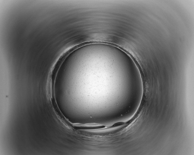X0000093421123200710191000