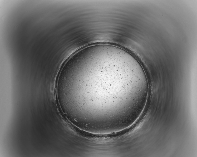 X0000093421129200710191000
