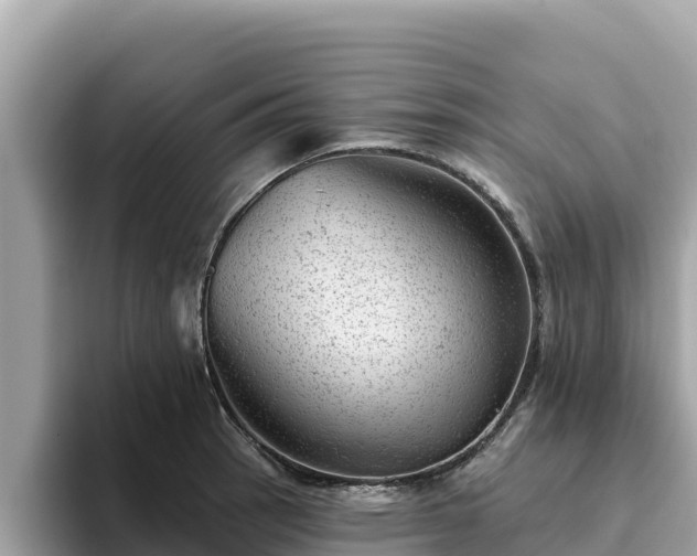 X0000093421137200710191000