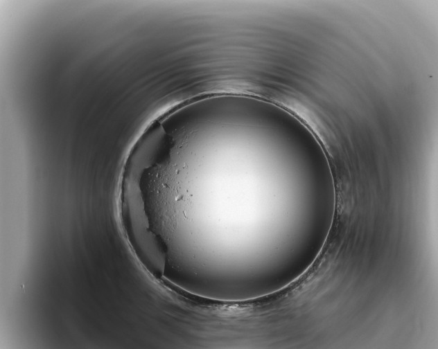 X0000093421139200710191000
