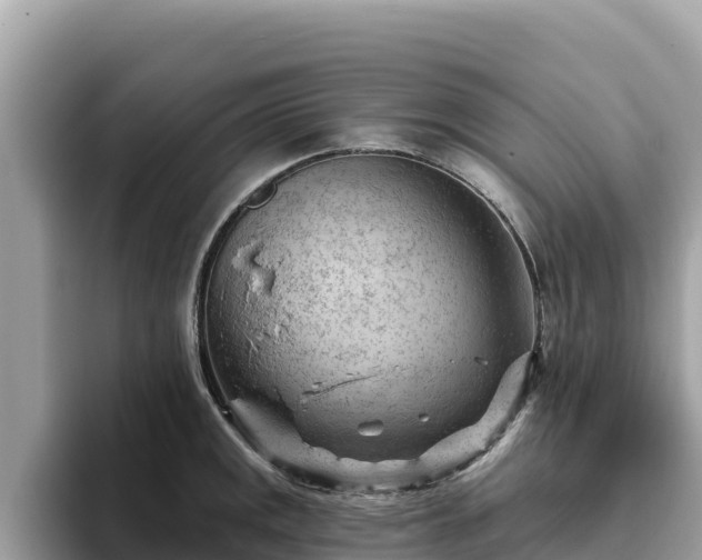 X0000093421141200710191000