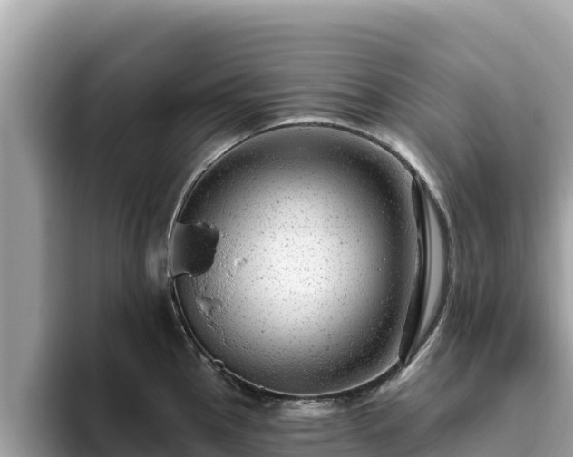 X0000093421145200710191000
