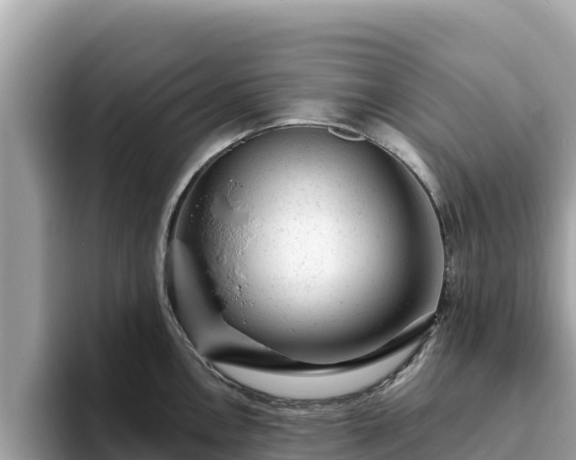 X0000093421146200710191000