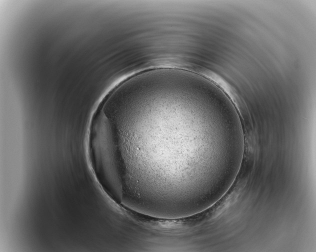 X0000093421147200710191000