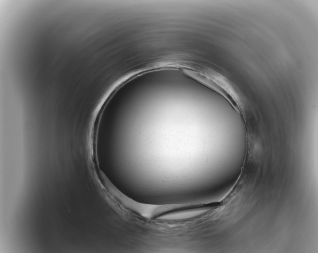 X0000093421148200710191000