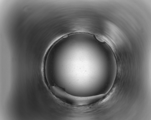 X0000093421149200710191000