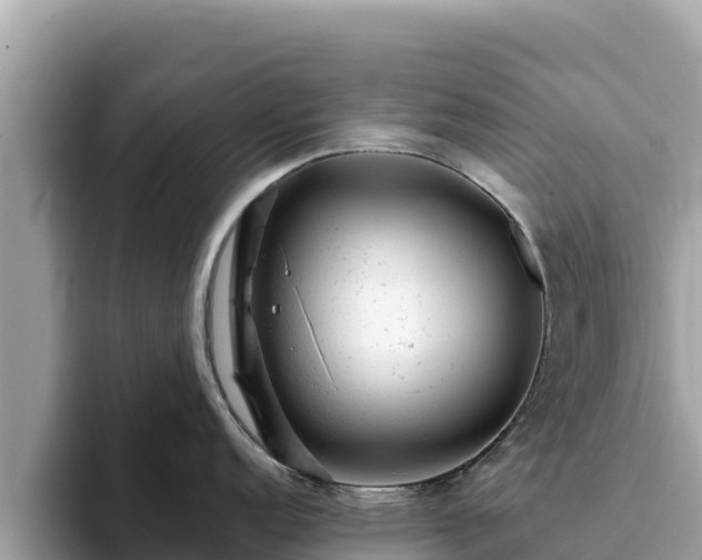 X0000093421152200710191000