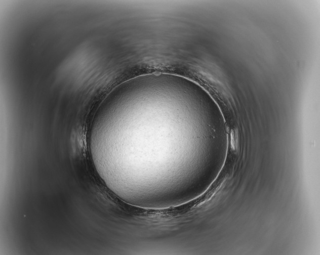 X0000093421155200710190959