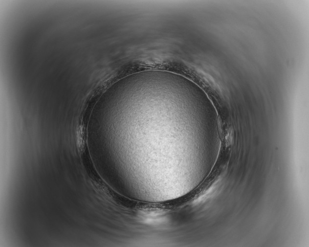 X0000093421156200710190959