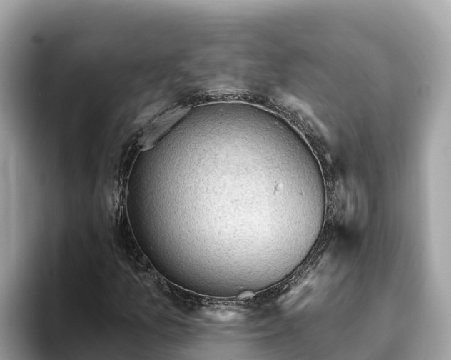X0000093421157200710190959