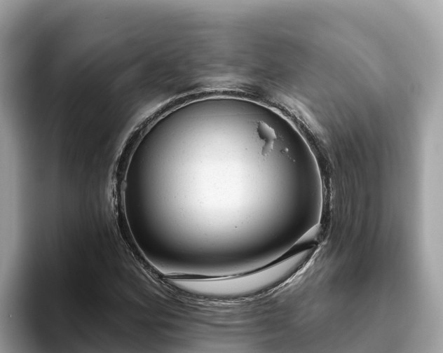 X0000093421164200710190959