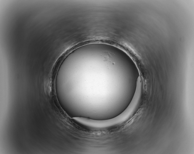 X0000093421165200710190959