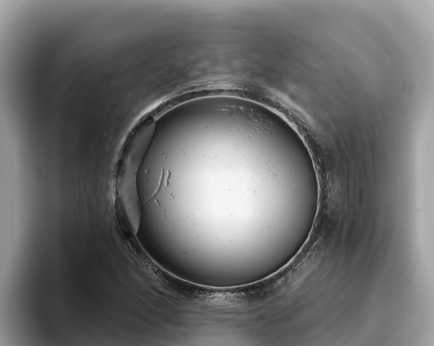 X0000093421166200710190959