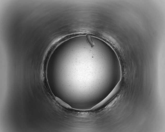 X0000093421172200710190959