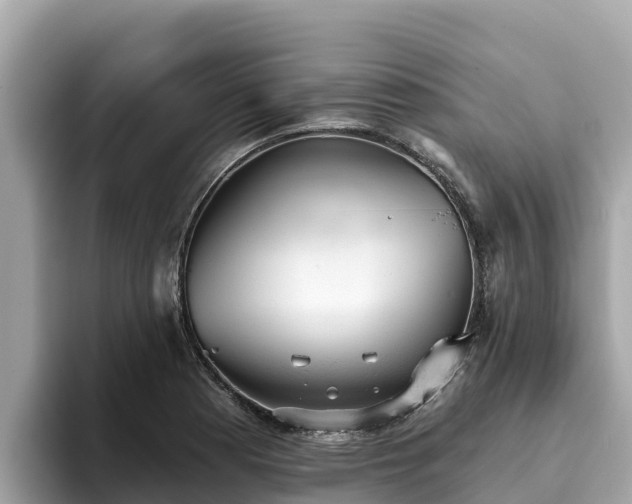 X0000093421177200710190959