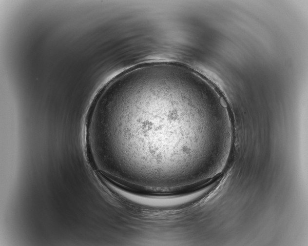 X0000093421179200710190959