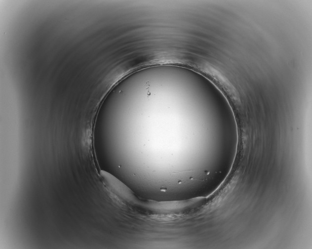 X0000093421185200710190959