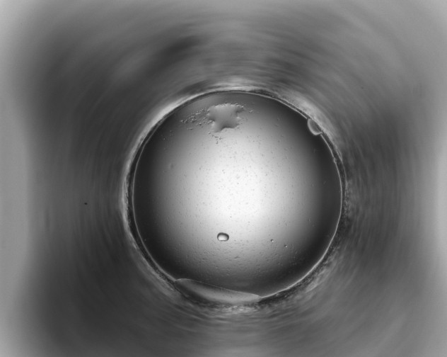 X0000093421187200710190959