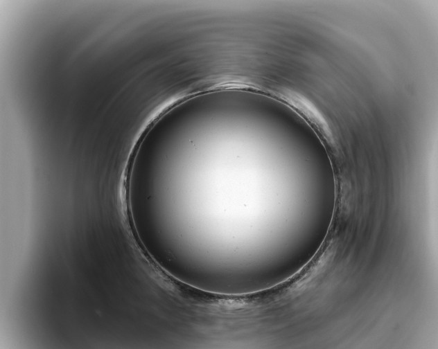 X0000093421190200710190959