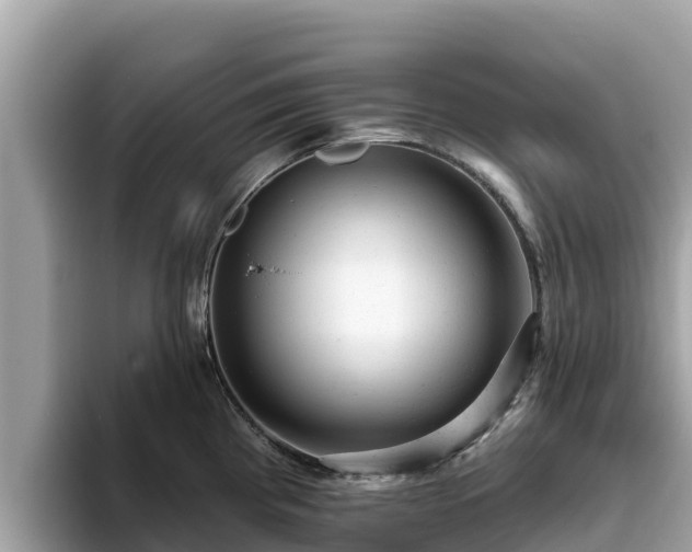 X0000093421193200710190959