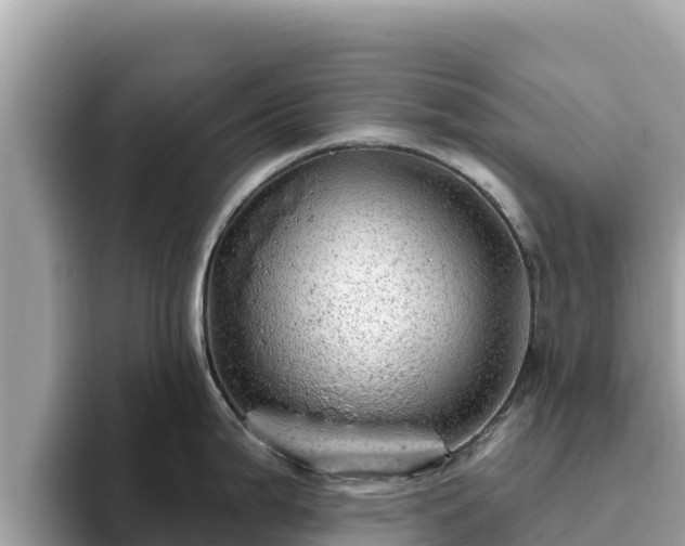 X0000093421199200710190959